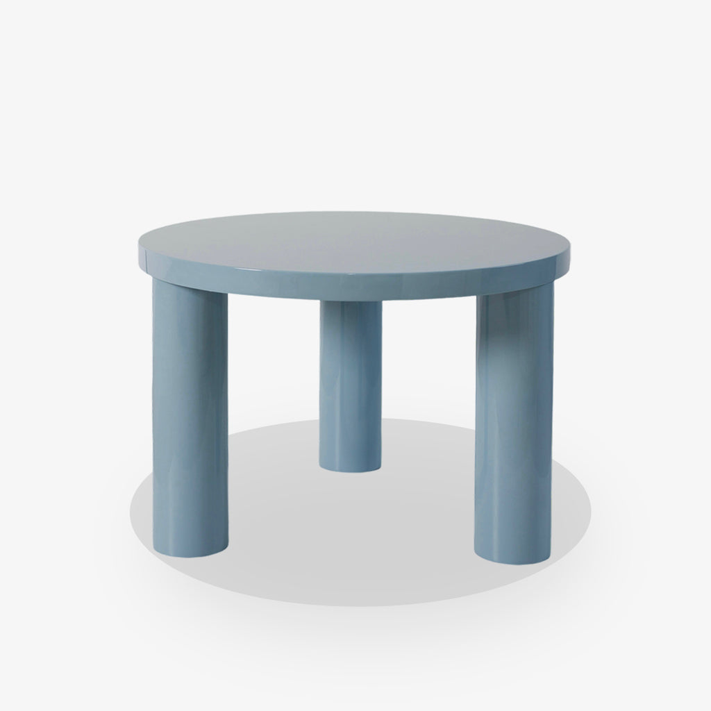 COZONI Selene Coffee Table