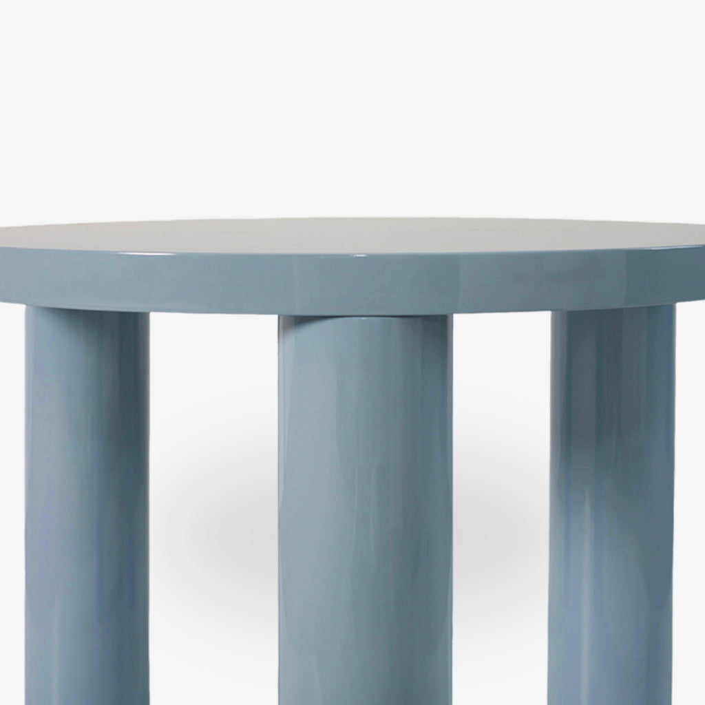 COZONI Selene Coffee Table