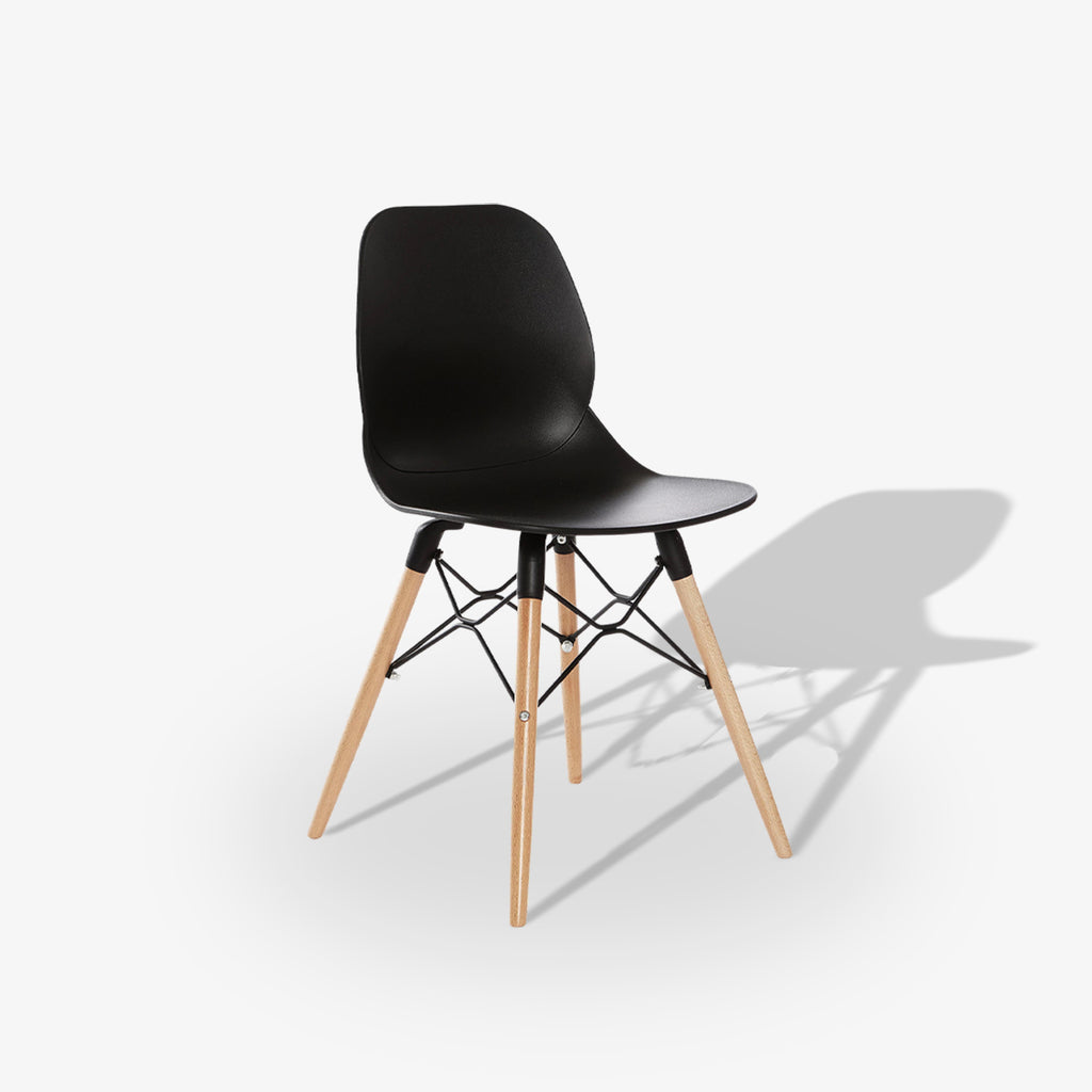 COZONI Soren Dining Chair