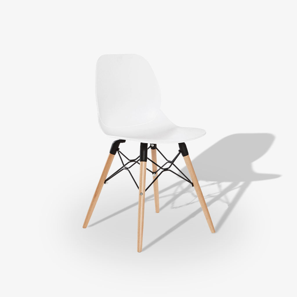 COZONI Soren Dining Chair