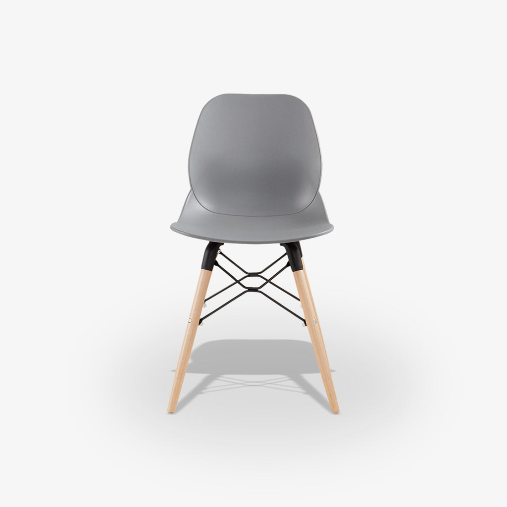 COZONI Soren Dining Chair