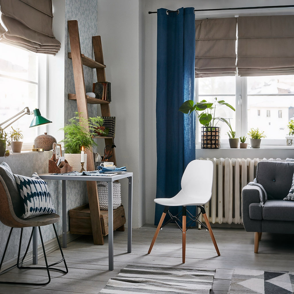 COZONI Soren Dining Chair