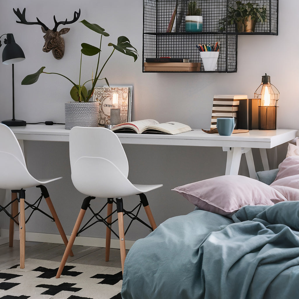 COZONI Soren Dining Chair