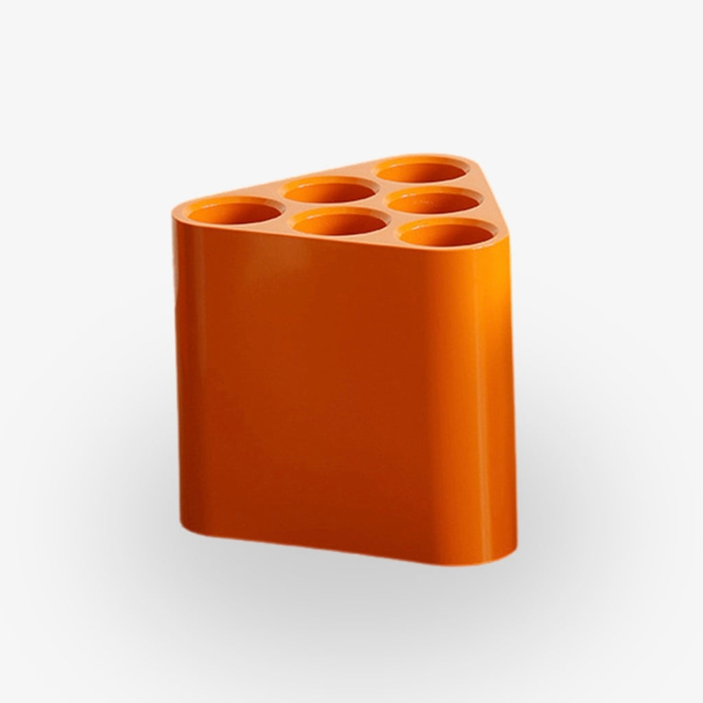 COZONI Triangle Umbrella Stand
