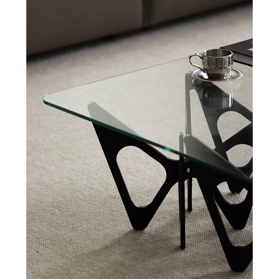 COZONI Vanessa Coffee Table