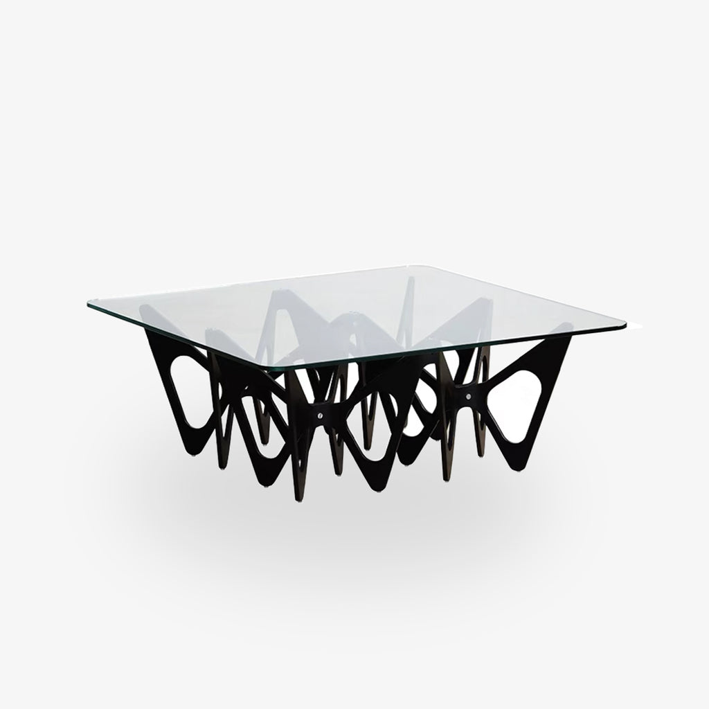 COZONI Vanessa Coffee Table