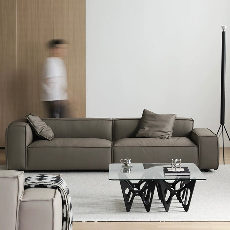 COZONI Vanessa Coffee Table