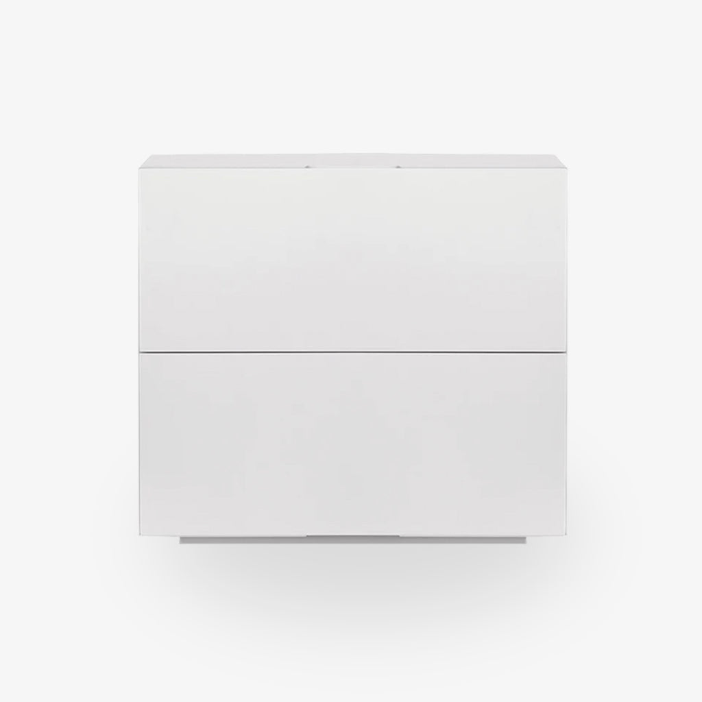 COZONI Vernon Bedside Table