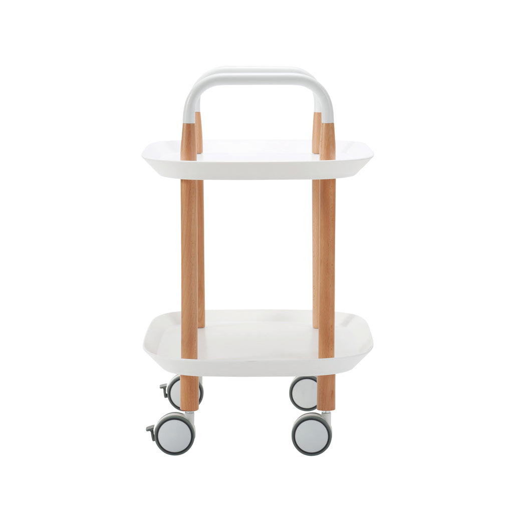 COZONI Zinnia Trolley