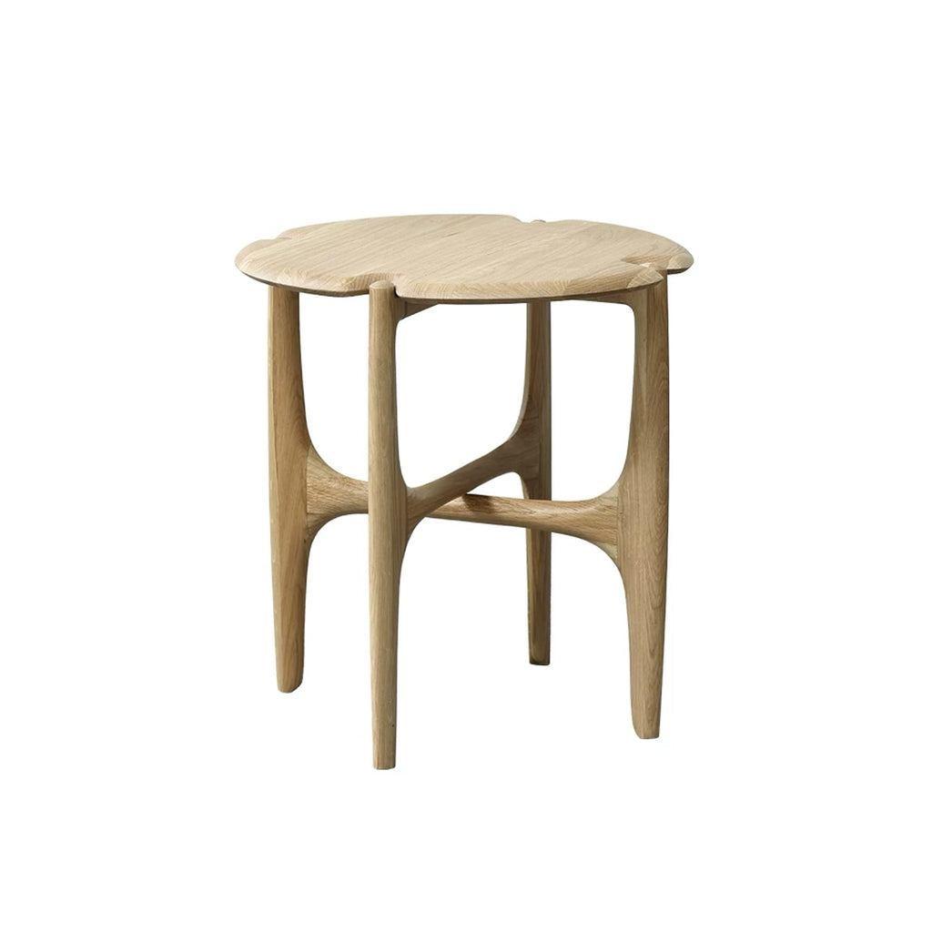COZONI Zola Side Table