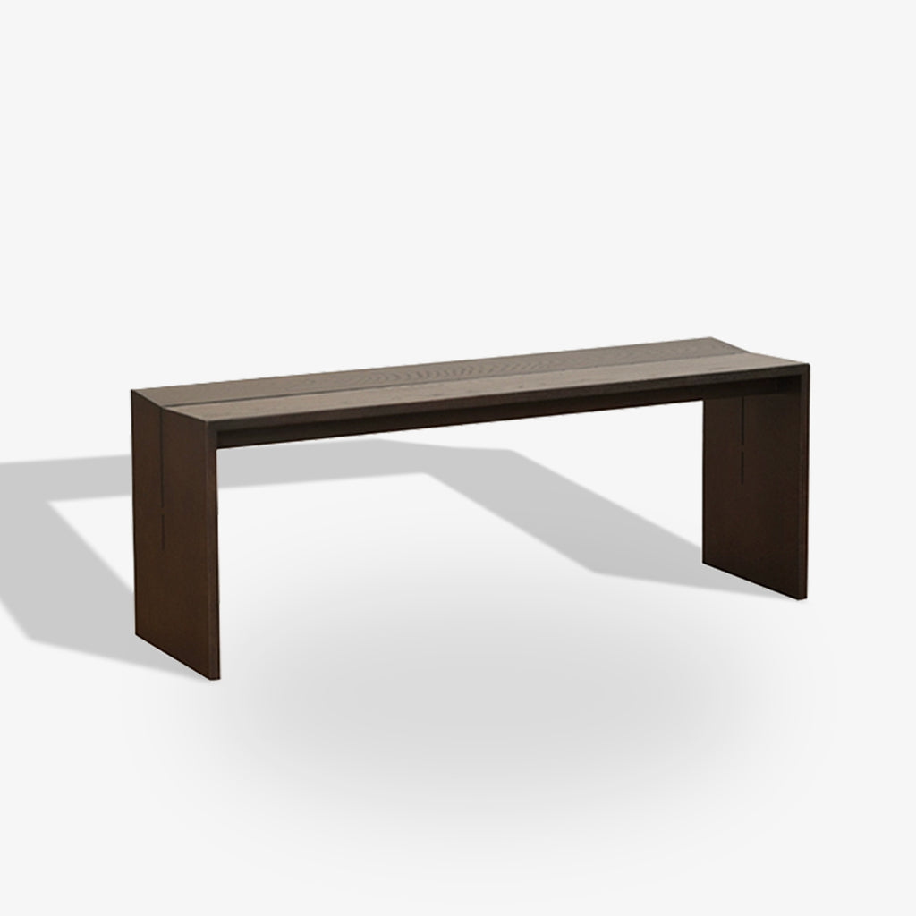 COZONI Walter Bench