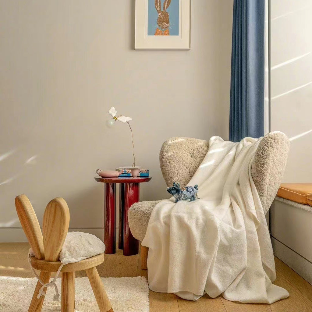 COZONI Callie Side Table