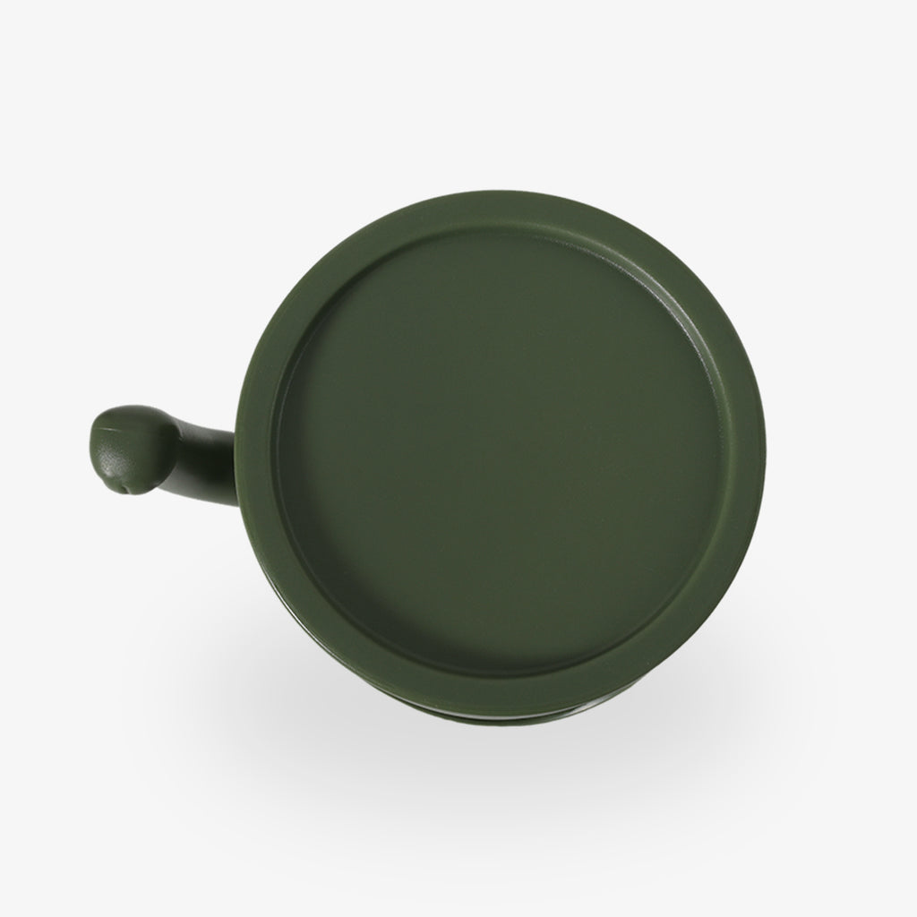 COZONI Molly Cat House