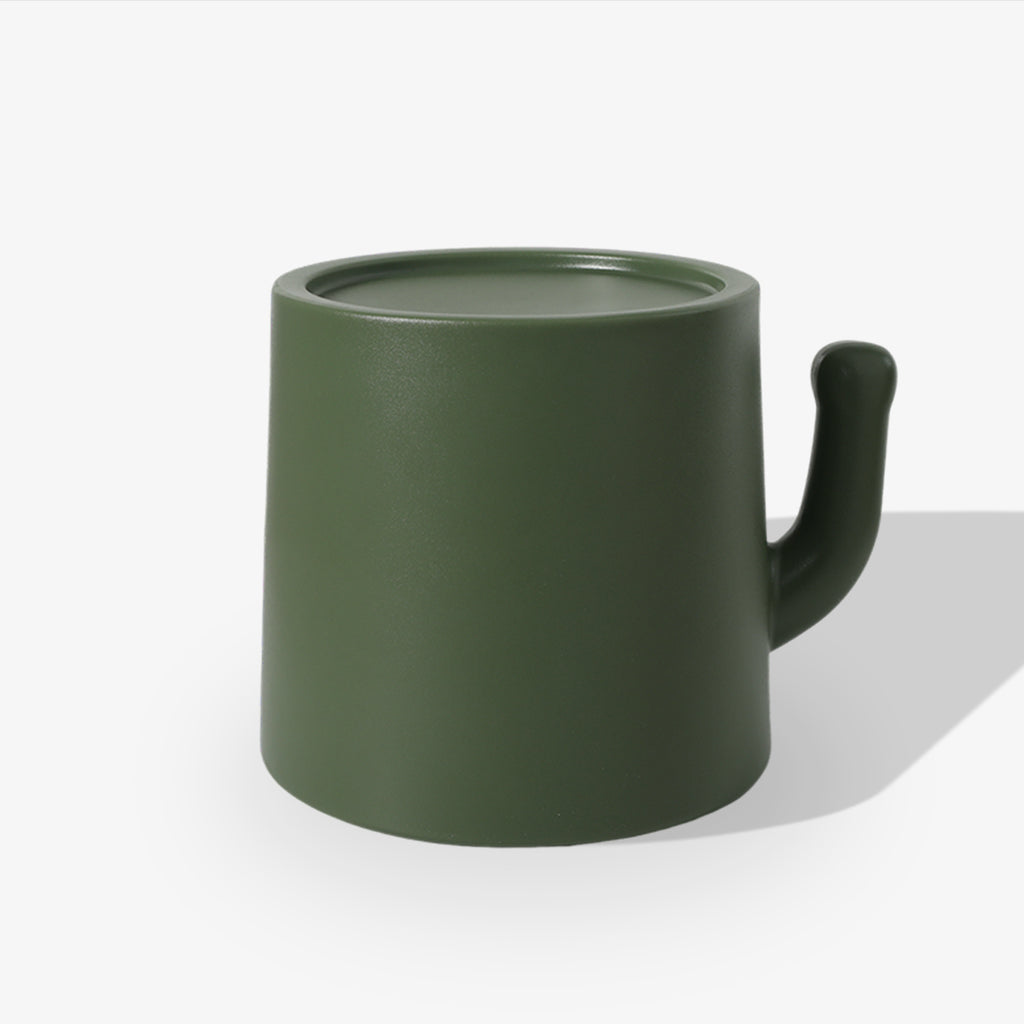 COZONI Molly Cat House