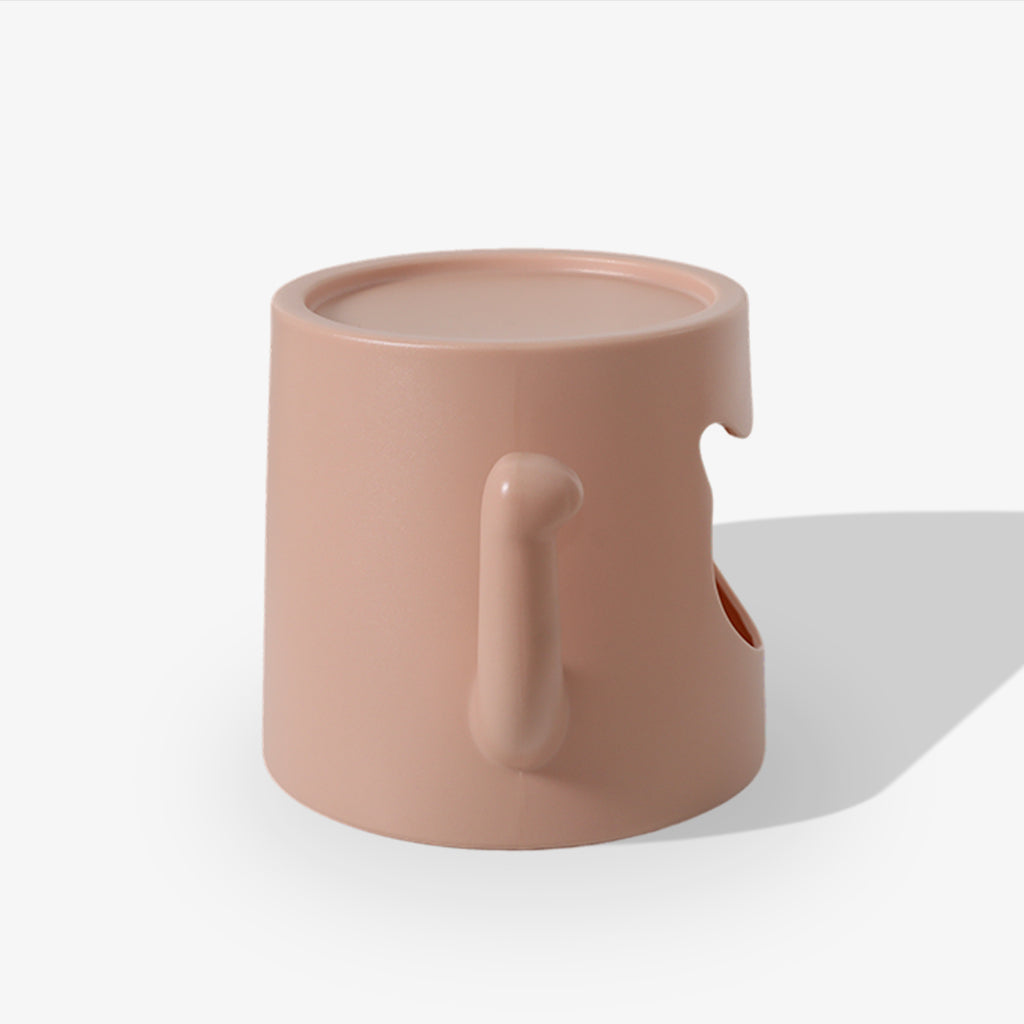 COZONI Molly Cat House