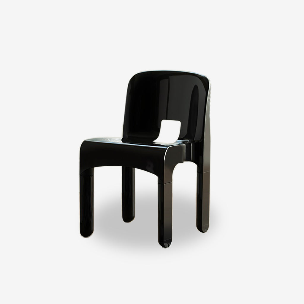 Cozoni TAP Chair
