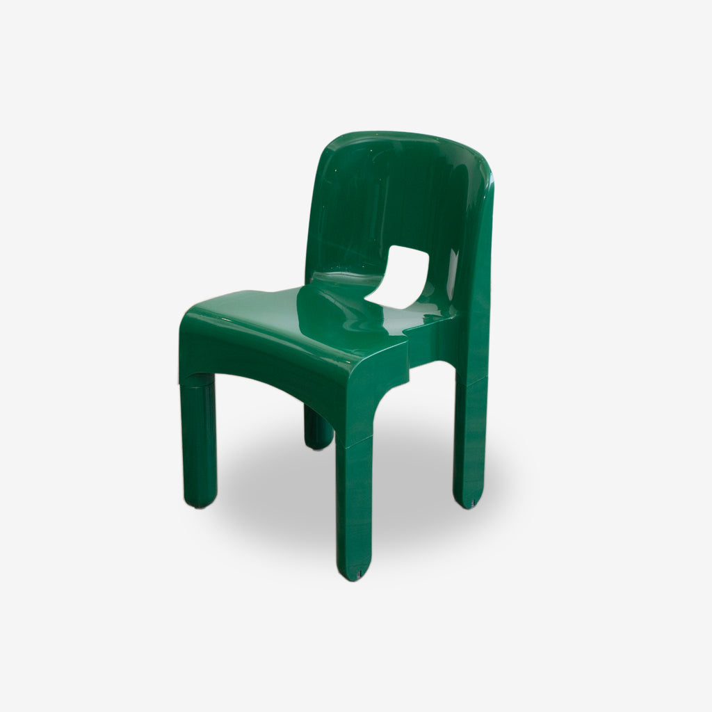 Cozoni TAP Chair
