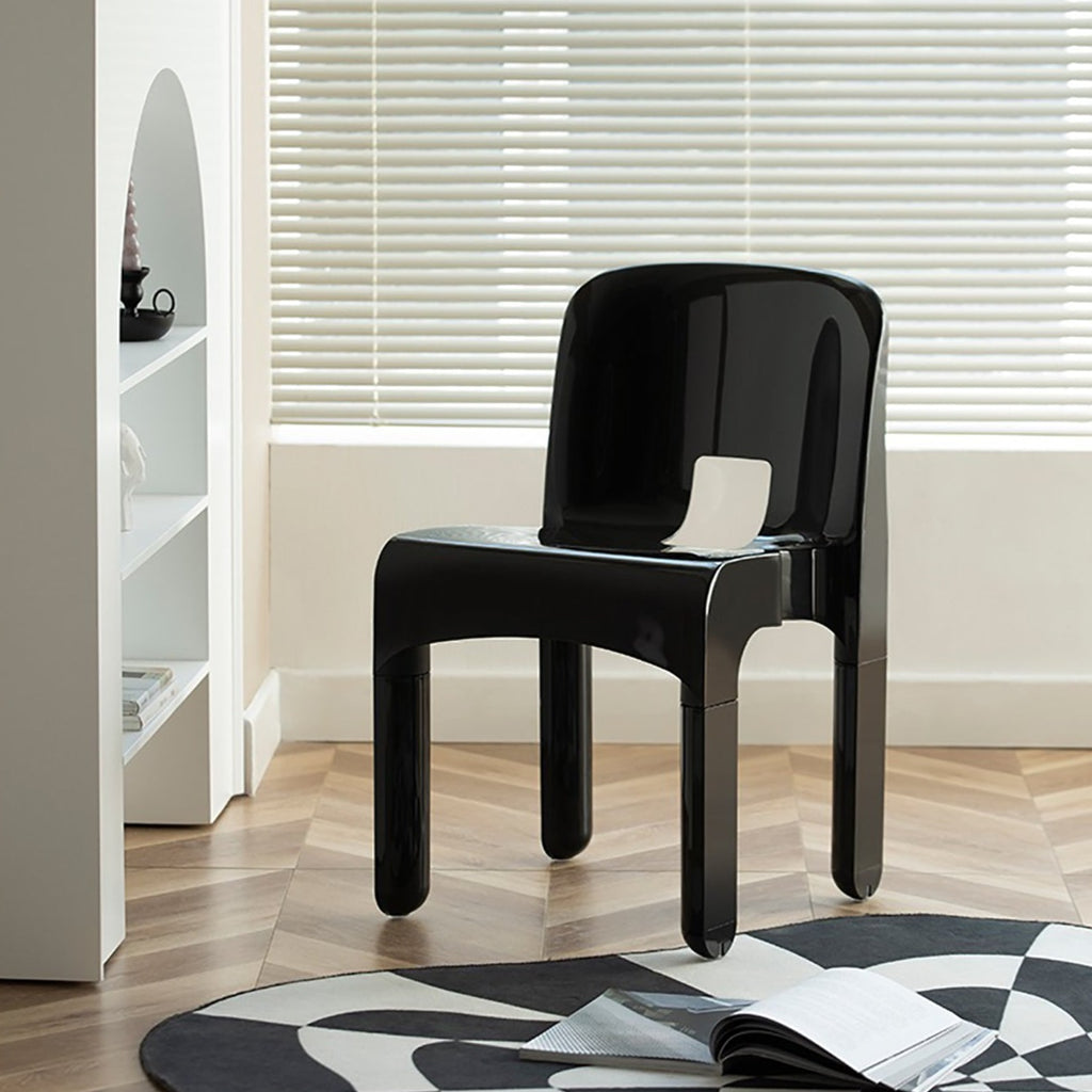 Cozoni TAP Chair