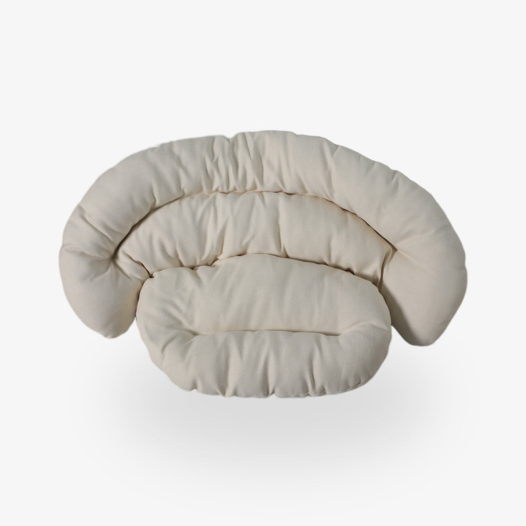 COZONI Dumbo Armchair