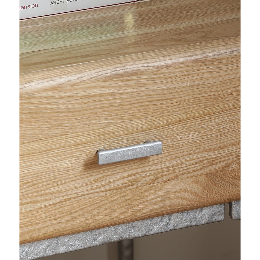 COZONI Logan Bedside Table