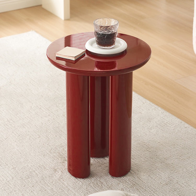 COZONI Callie Side Table