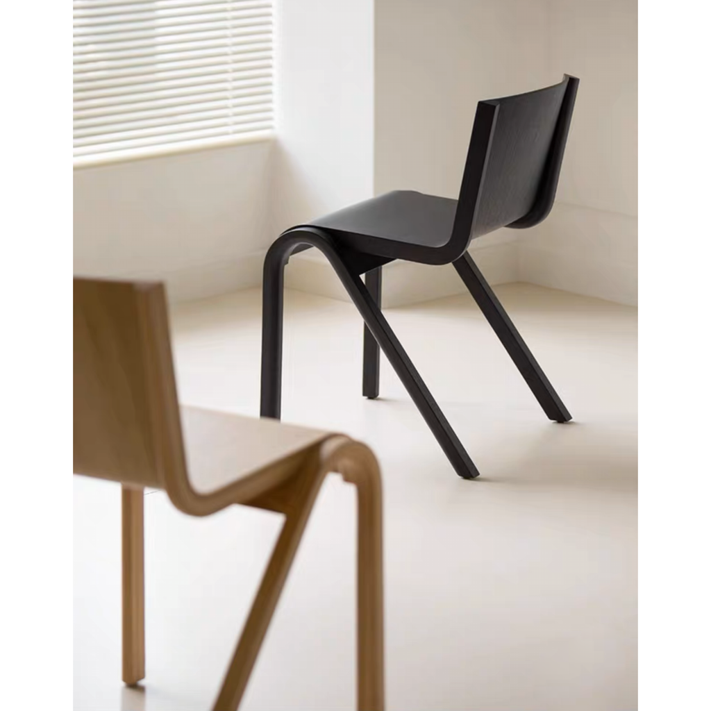 COZONI Simona Dining Chair