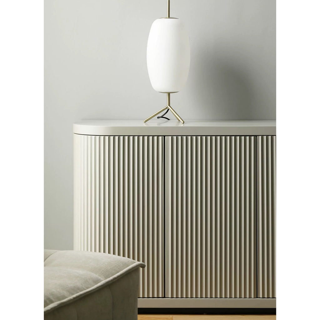 COZONI Mateo Sideboard