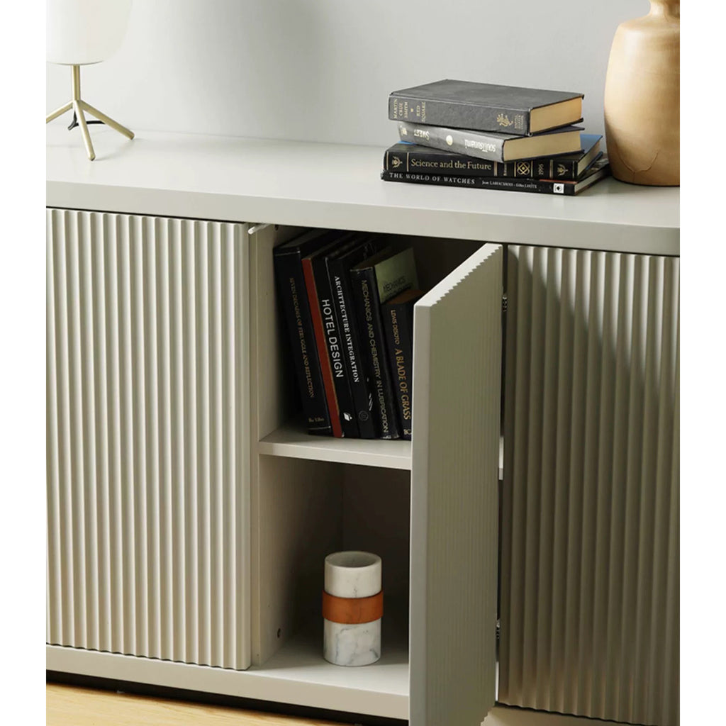COZONI Mateo Sideboard