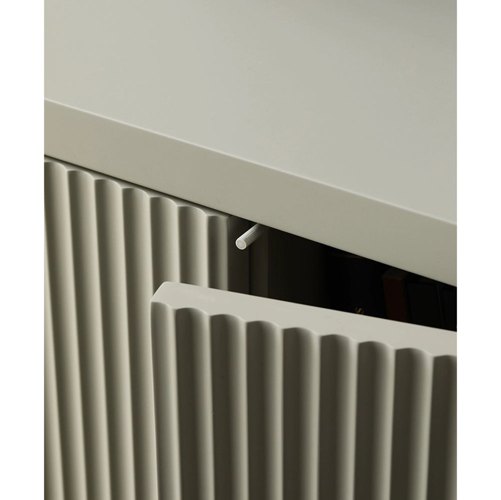 COZONI Mateo Sideboard