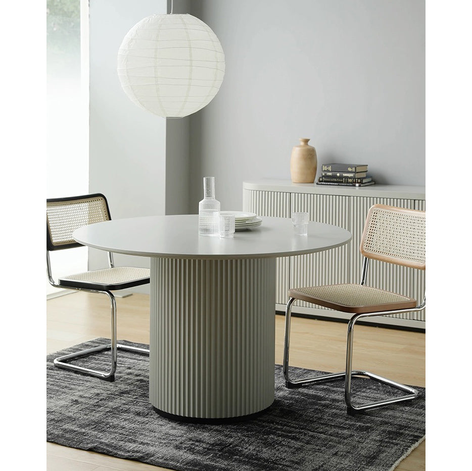 COZONI Mateo Dining Table