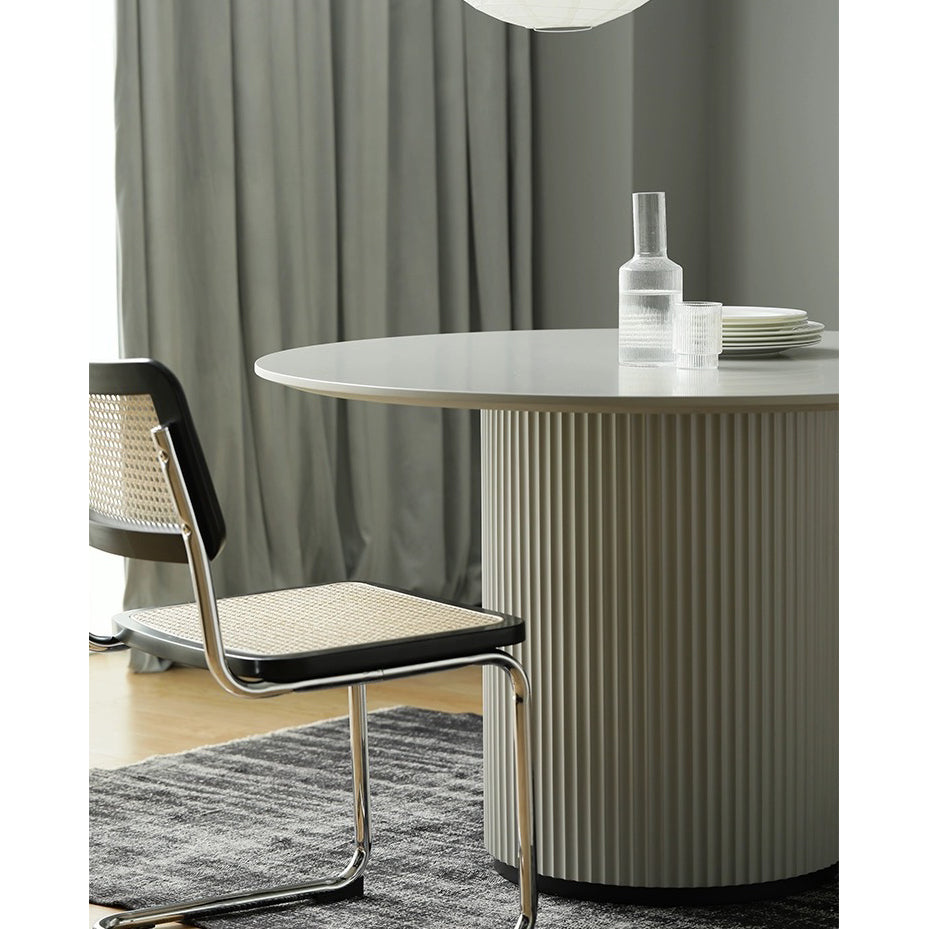 COZONI Mateo Dining Table