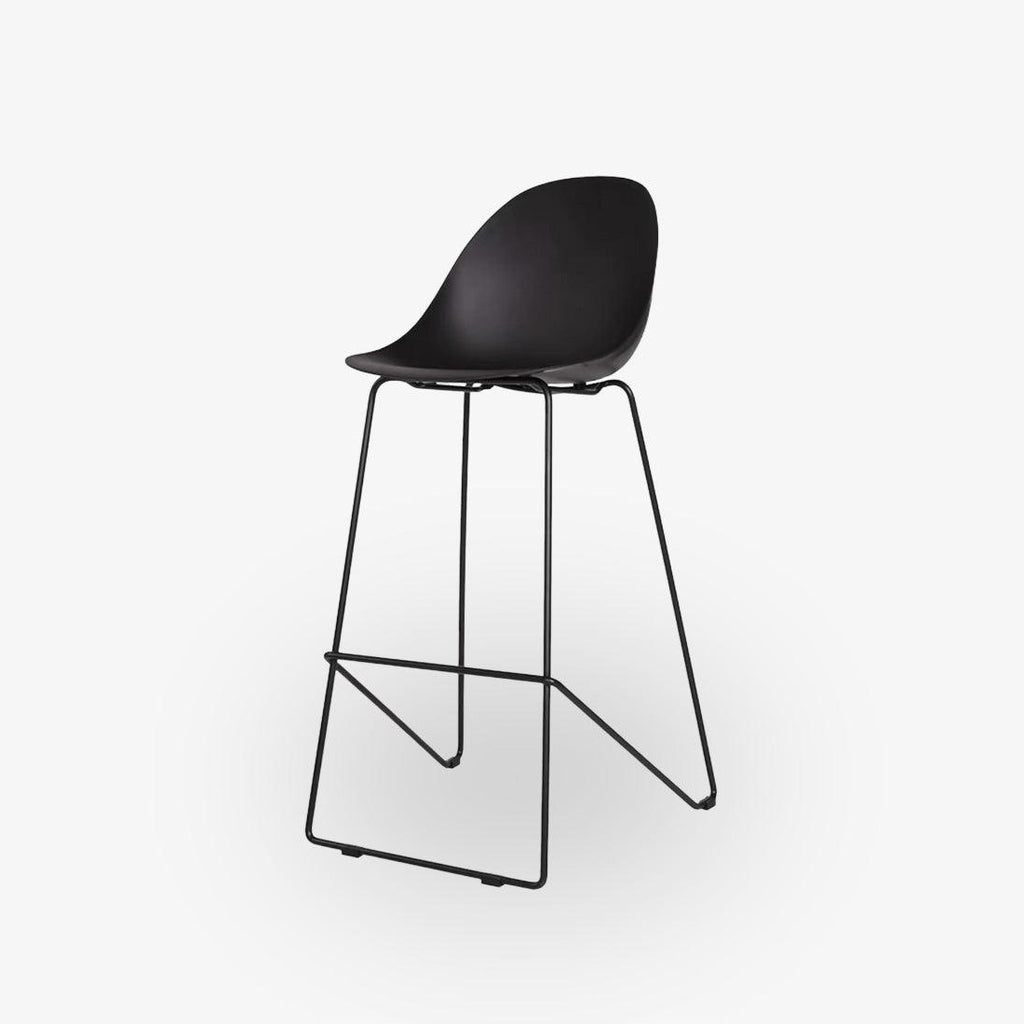 COZONI Noah Bar Stool