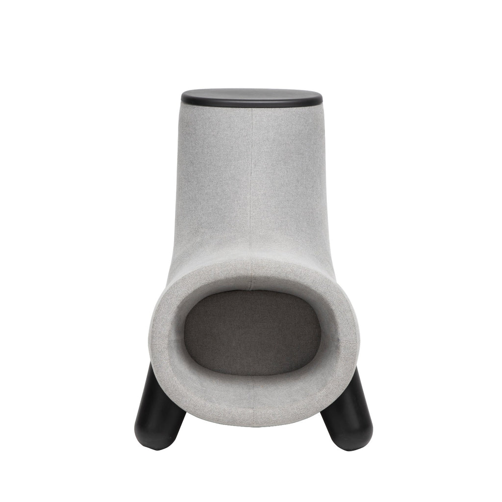 COZONI Darren Easy Chair