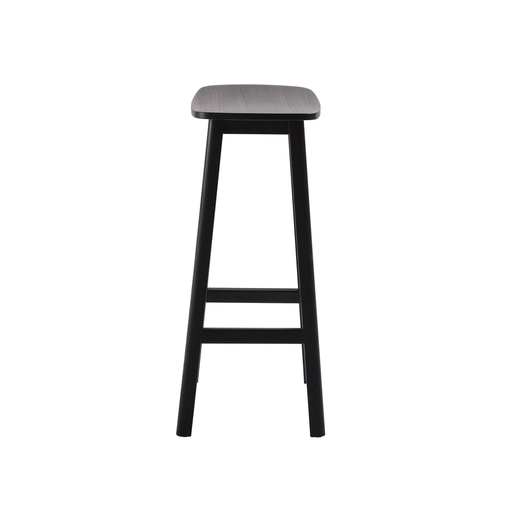 COZONI Landon Bar Stool 65cm/75cm