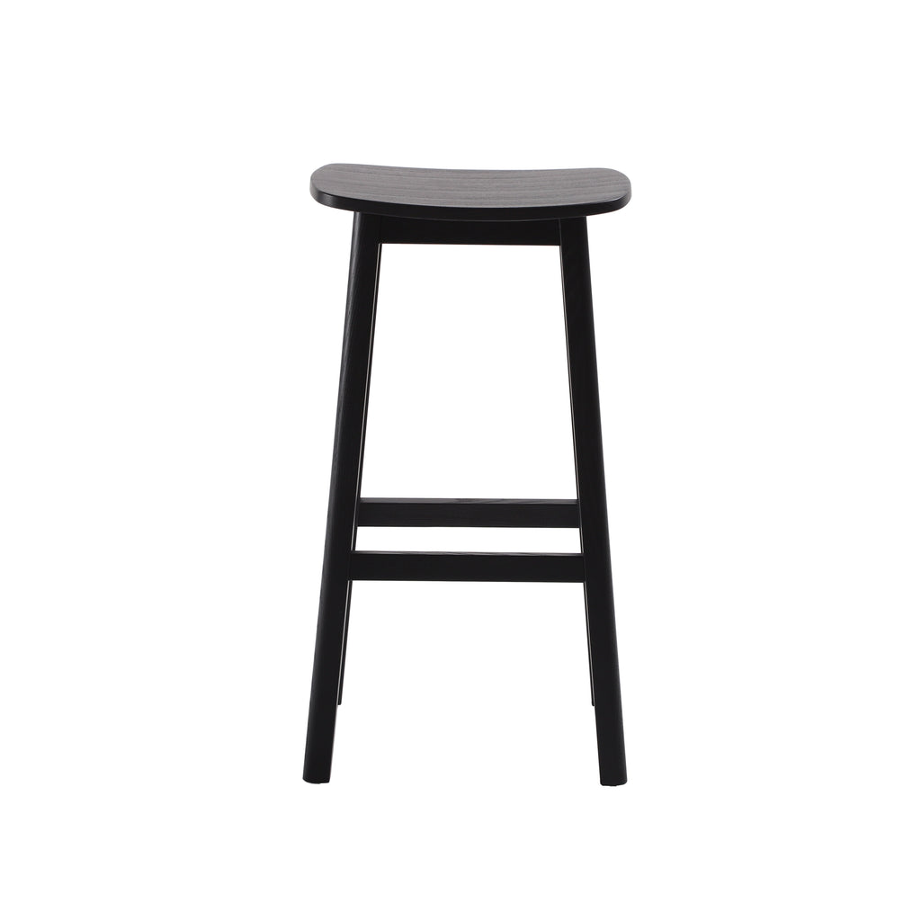 COZONI Landon Bar Stool 65cm/75cm