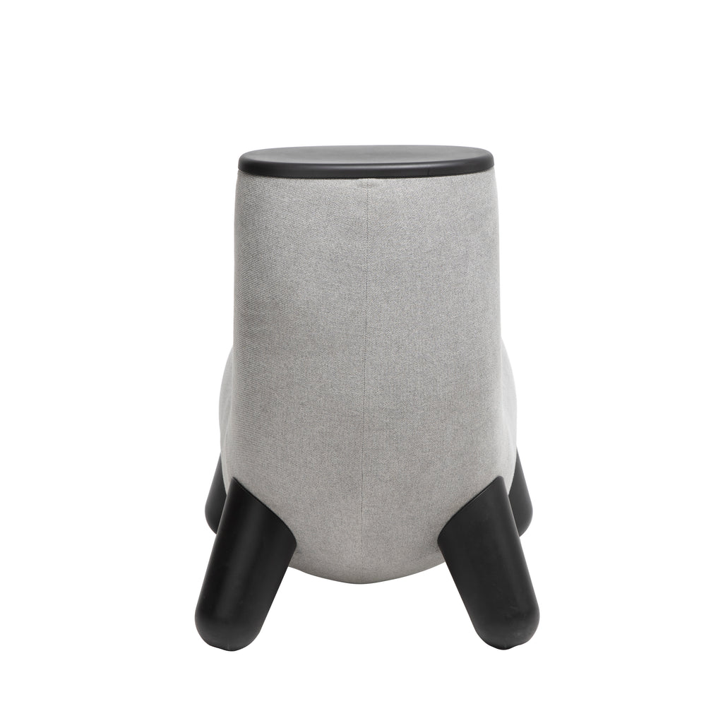 COZONI Darren Easy Chair