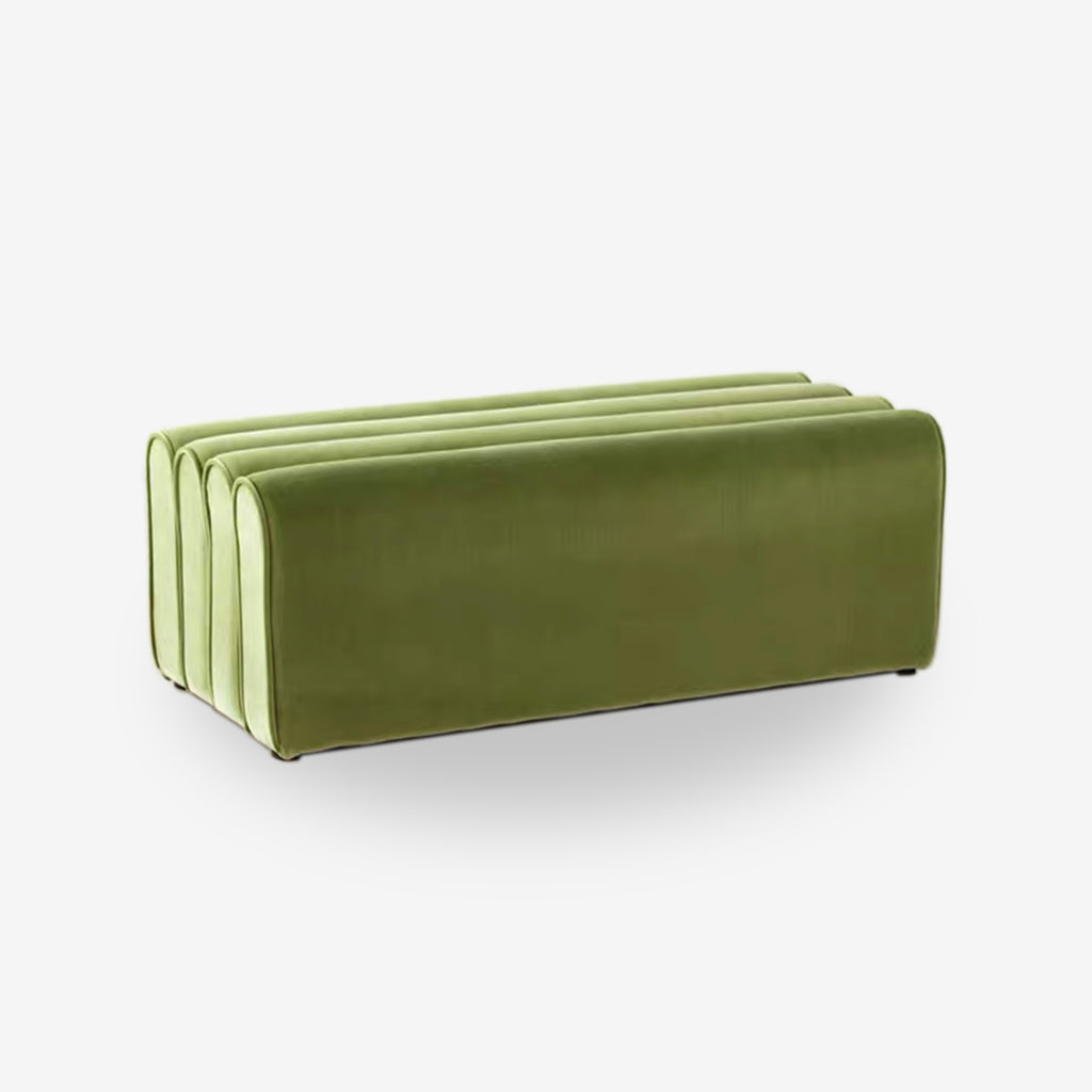 Cozoni Organ Bench Seat