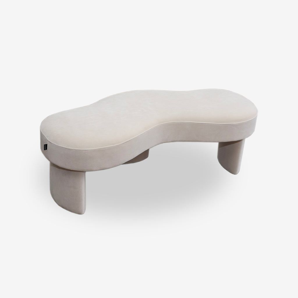 Cozoni Vemb Bench Seat