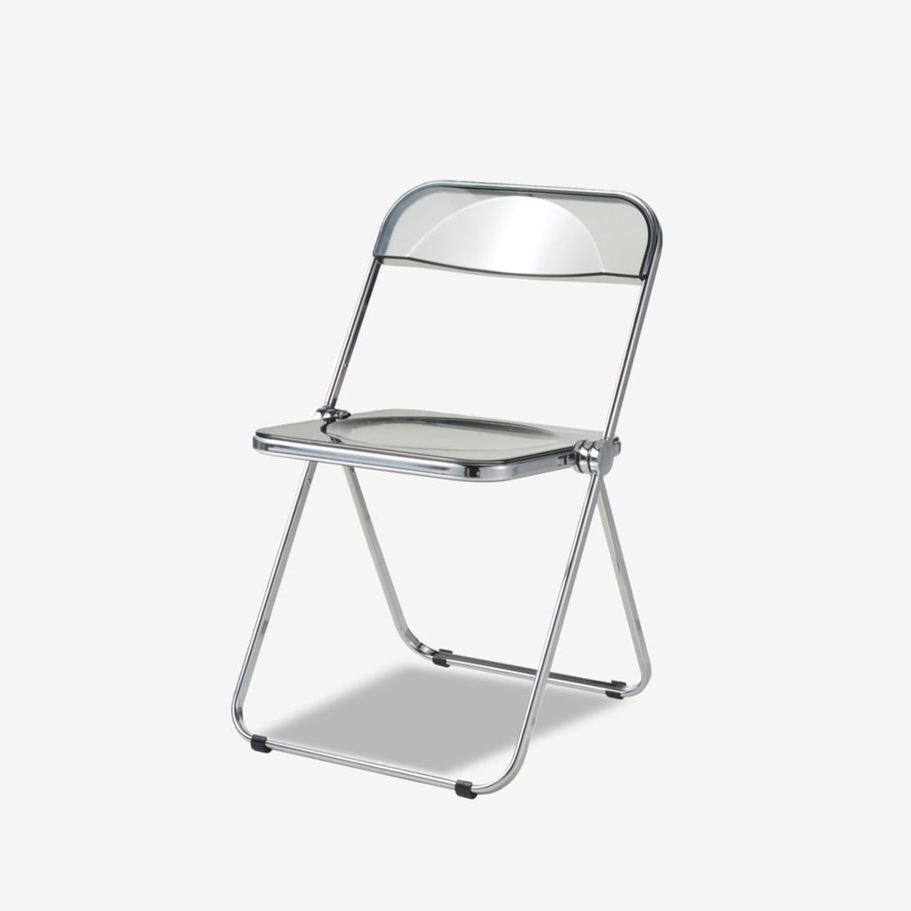 COZONI Tuffy Folding Chair