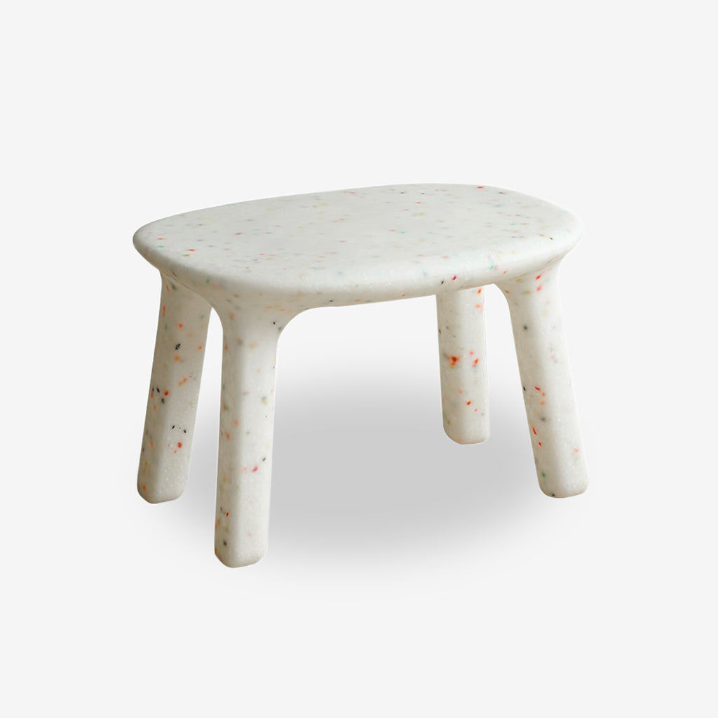 COZONI Outdoor Kid‘s Table