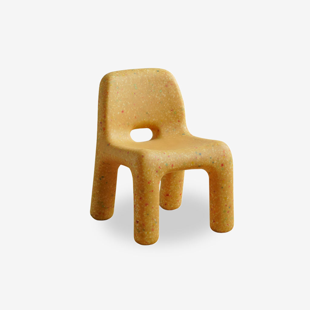 COZONI Outdoor Kid‘s Chair