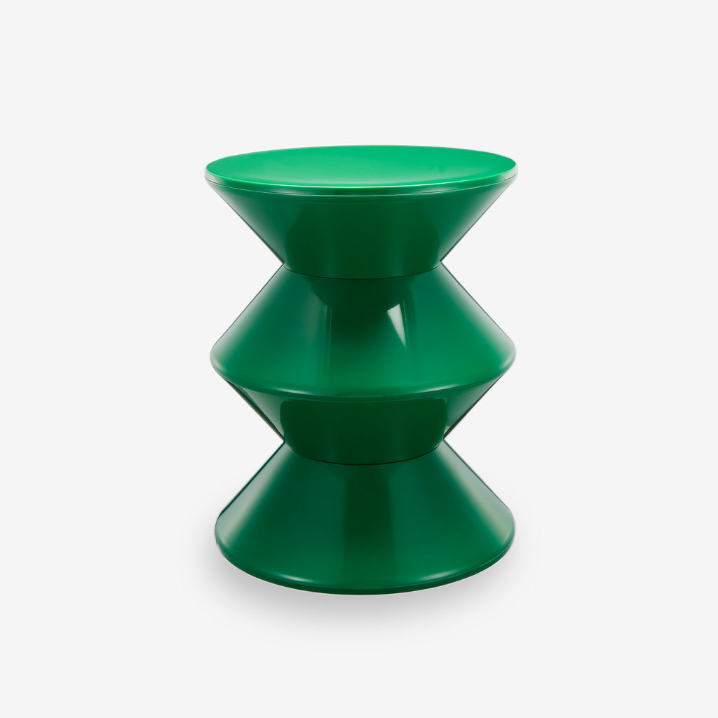 COZONI Reine Stool