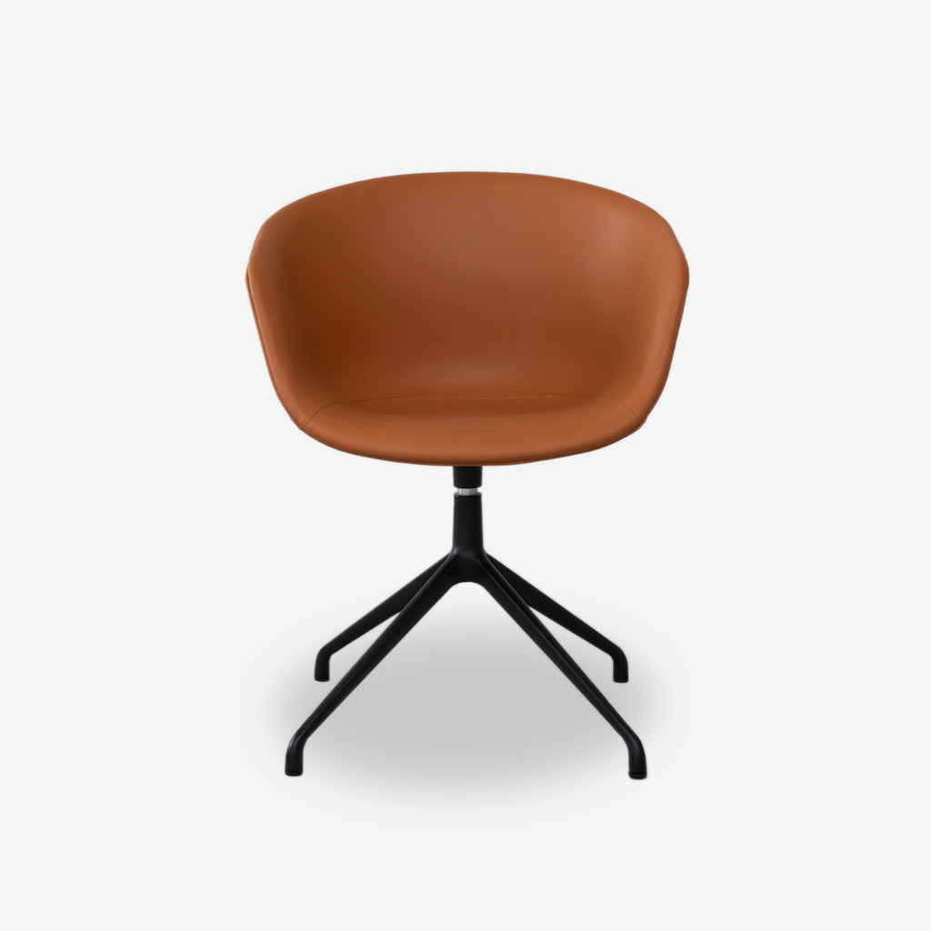 COZONI Nemo Office Chair - FULL UPHOLSTERY