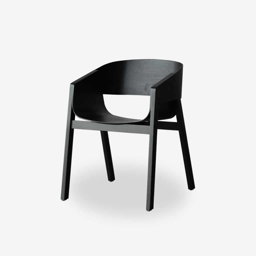 COZONI Lucas Dining Chair