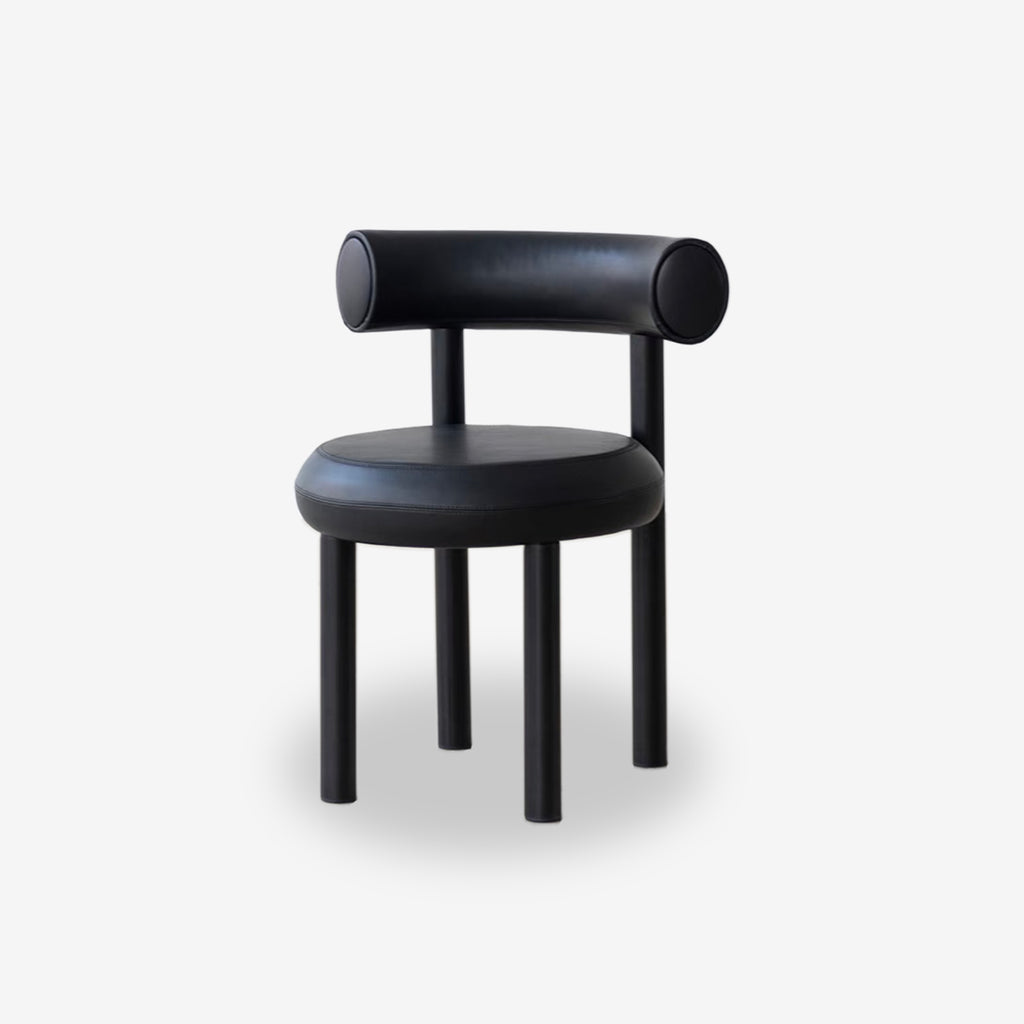 COZONI Regal Dining Chair