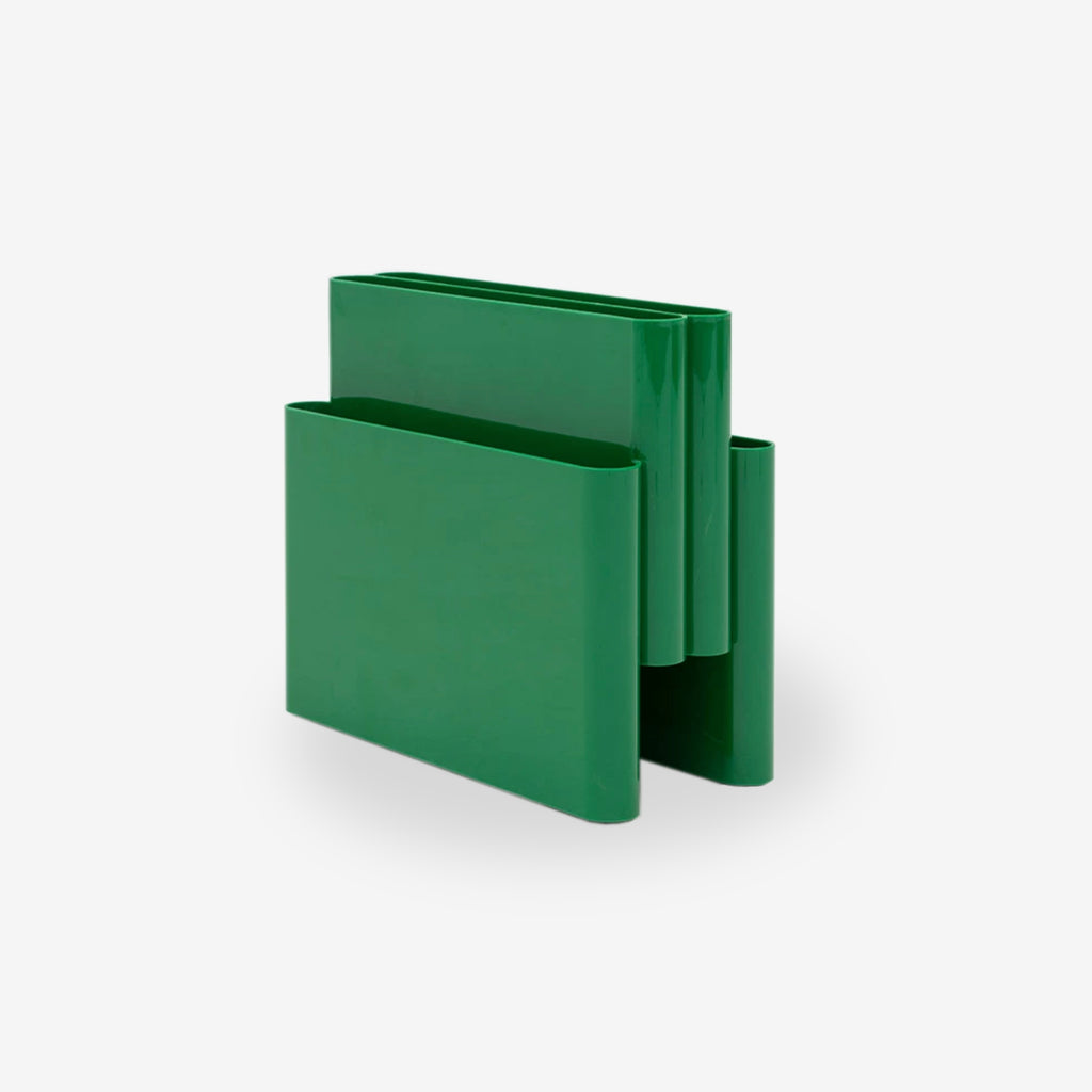 COZONI Magazine Rack