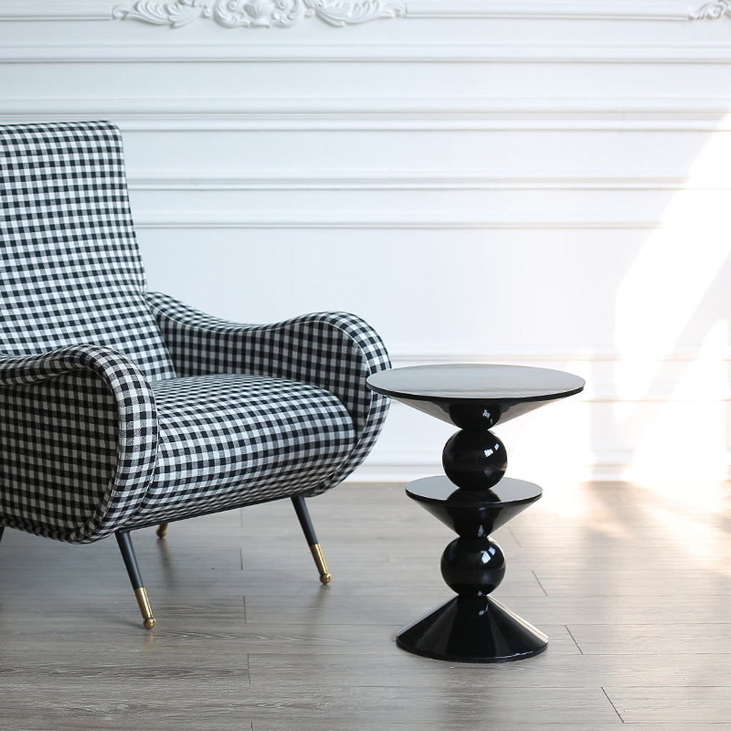 COZONI Maya Side Table