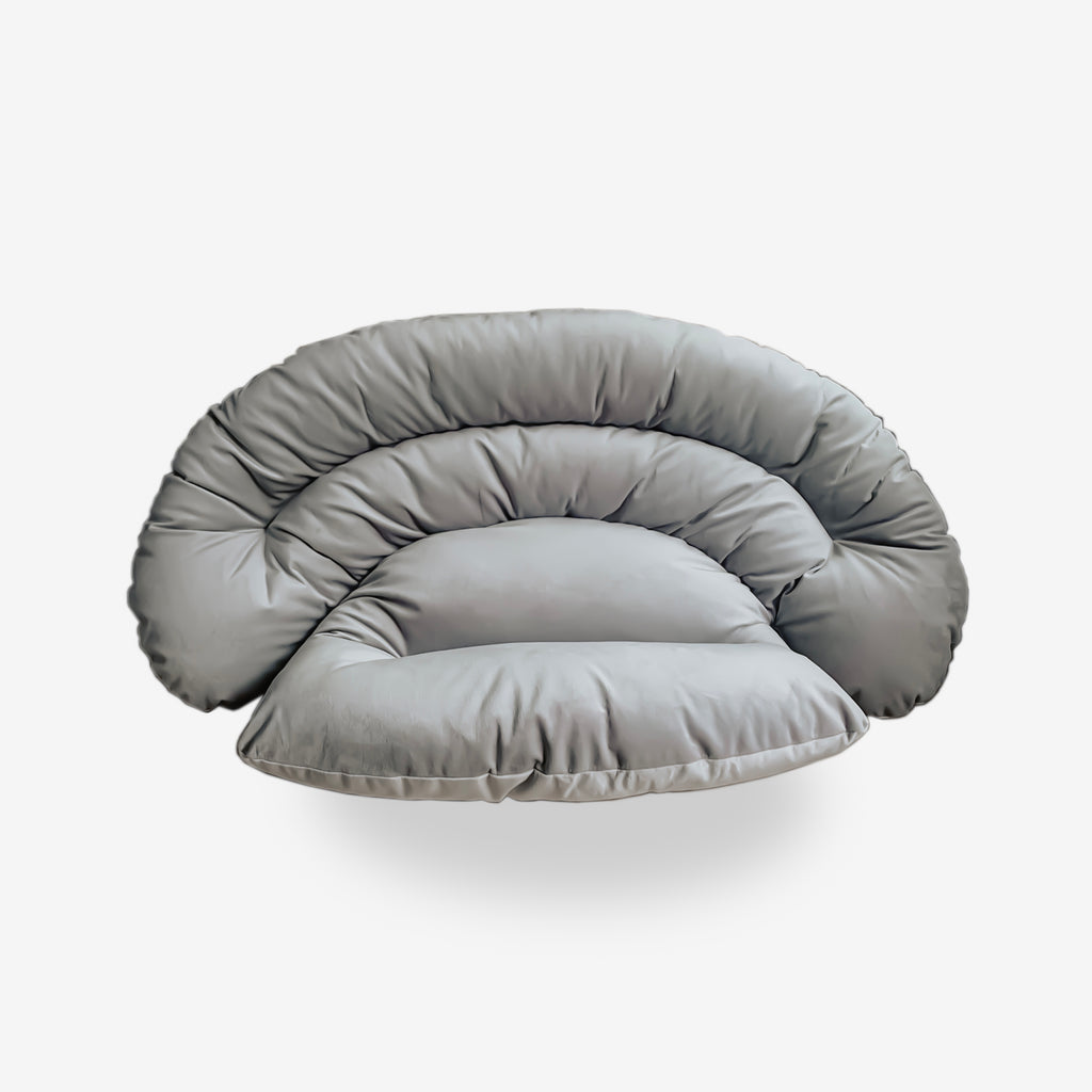 COZONI Dumbo Armchair