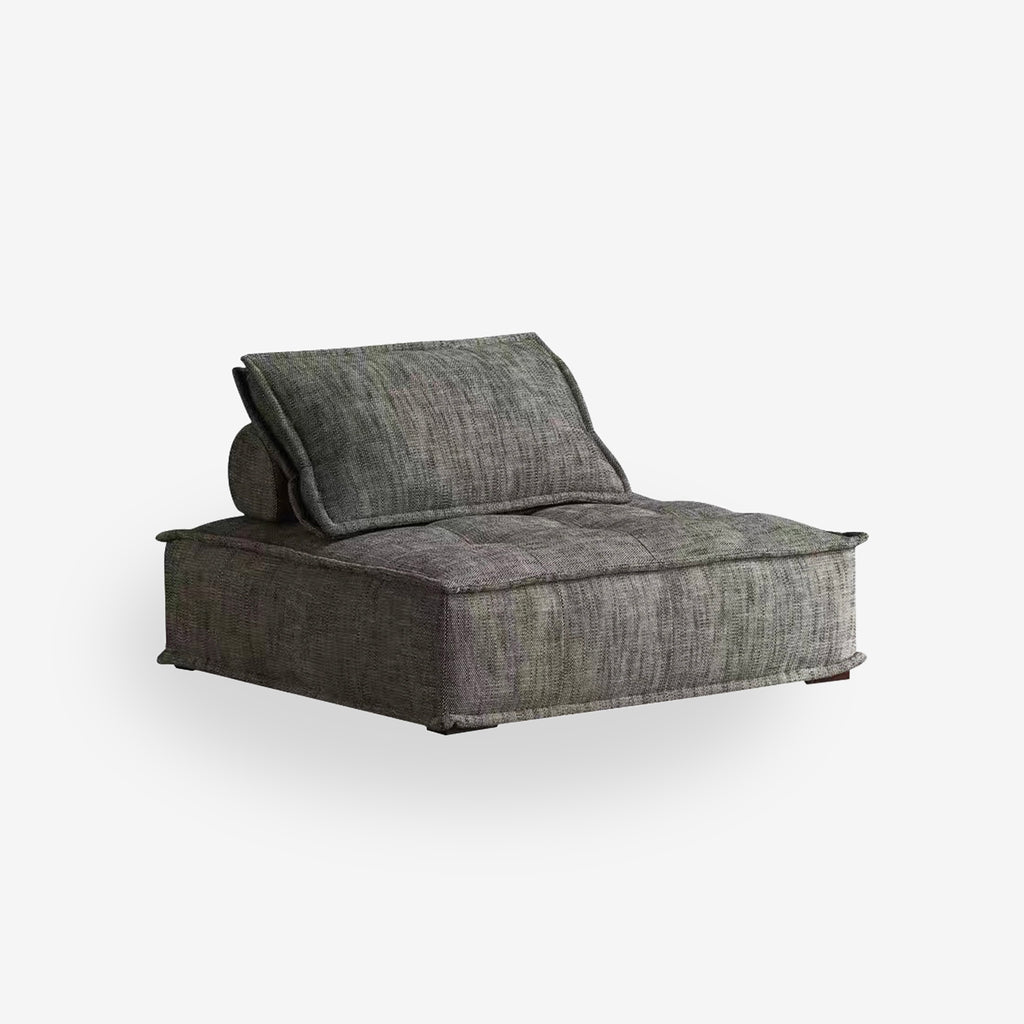 COZONI Aubrey Modular Sofa