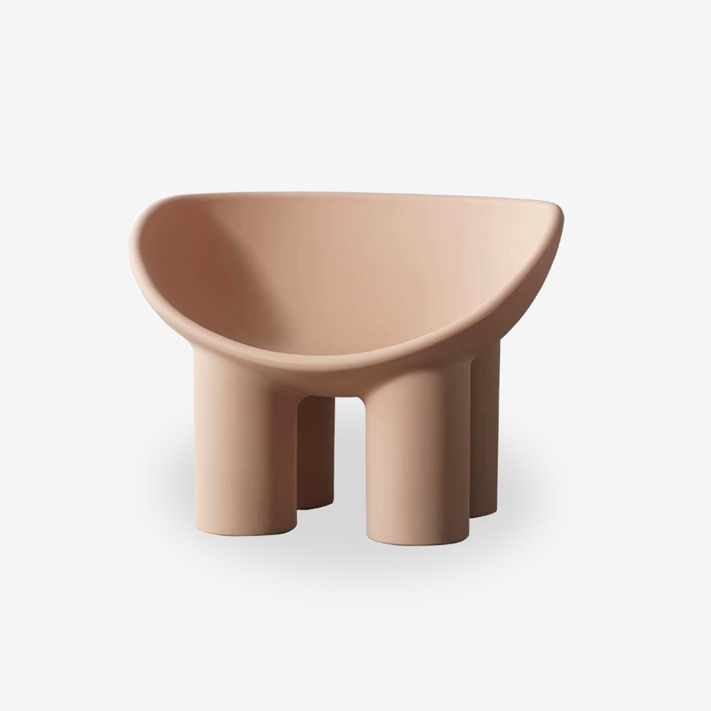 COZONI Dumbo Armchair